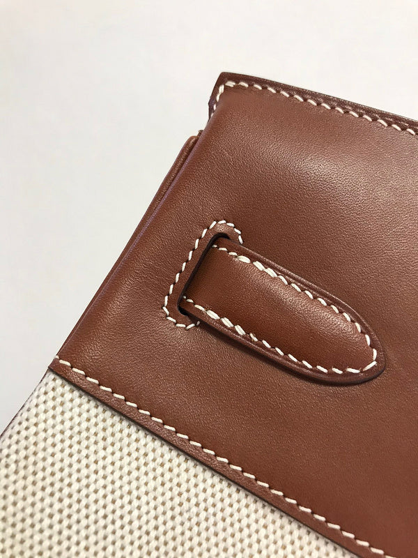 PHA - HMS Bags - 2185