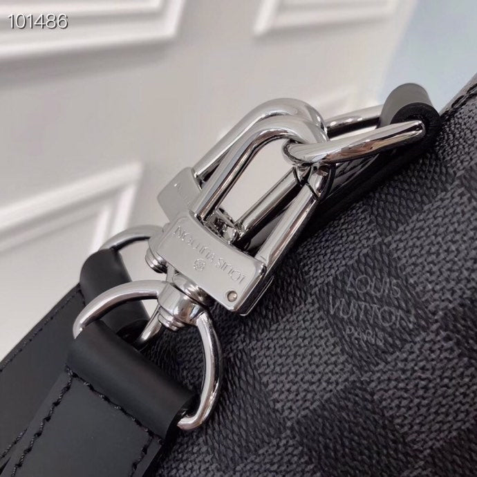 LOV2 Bags - Luxurious Bags  2712