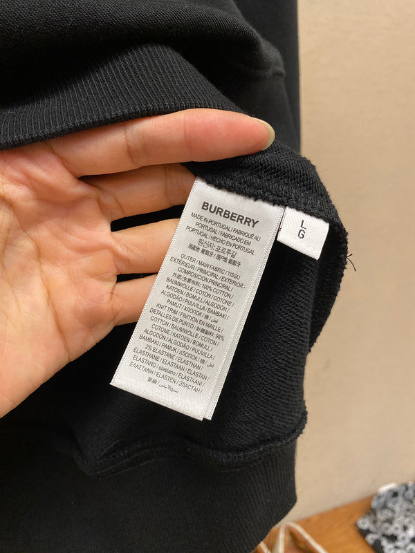 Burberry Luxury Clothes
