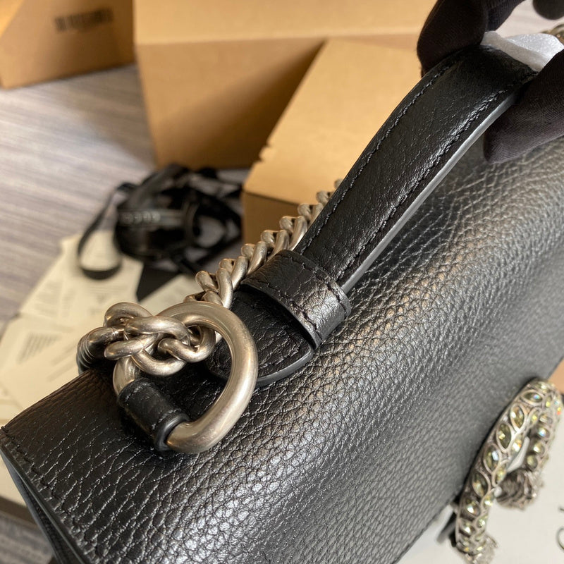 PHA - GUKI Bags - 2093