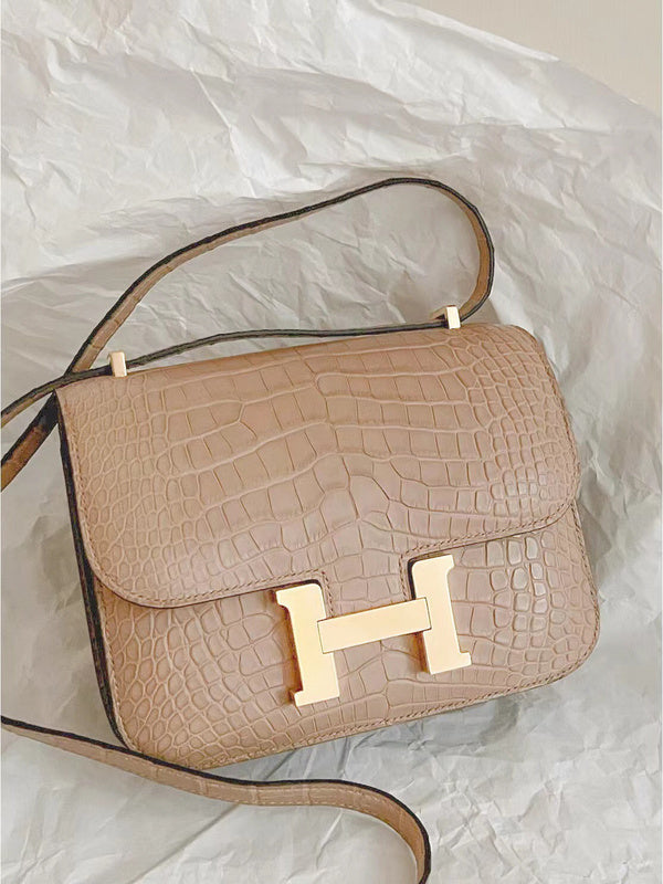 PHA - HMS Bags - 1595