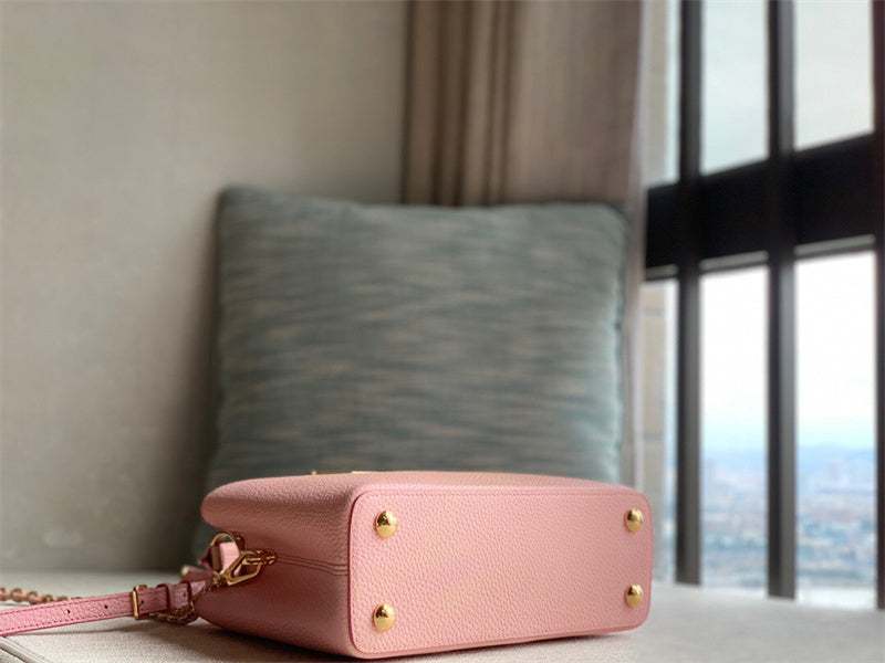 PHA - LOV Bags - 461