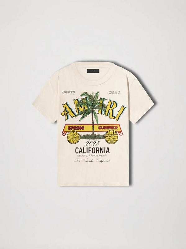 AMIR Hoodies - 040