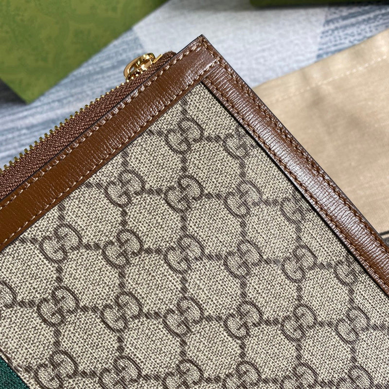 PHA - GUKI Bags - 2109