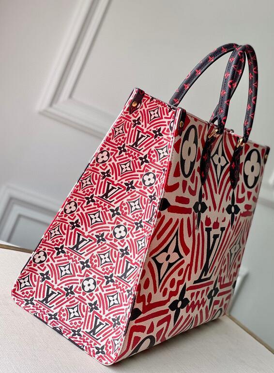 Ava’s Mode - LOV Bags - 2759