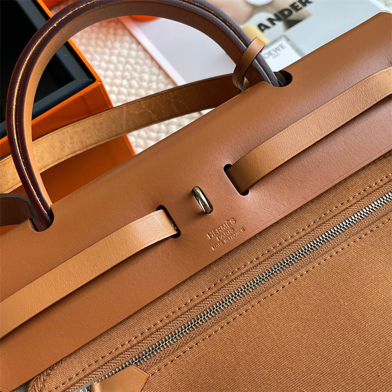 PHA - HMS Bags - 011