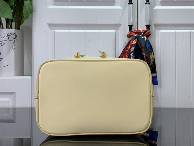 PHA - LOV Bags - 022