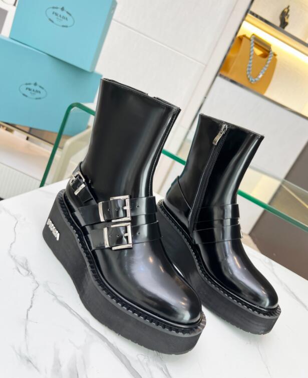 Ava’s Mode - PD Women Shoes - 227