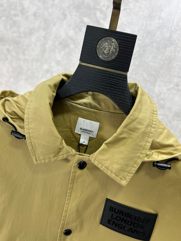 Burberry Luxury Clothes