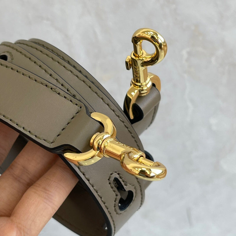 PHA - PHAE Bags - 421