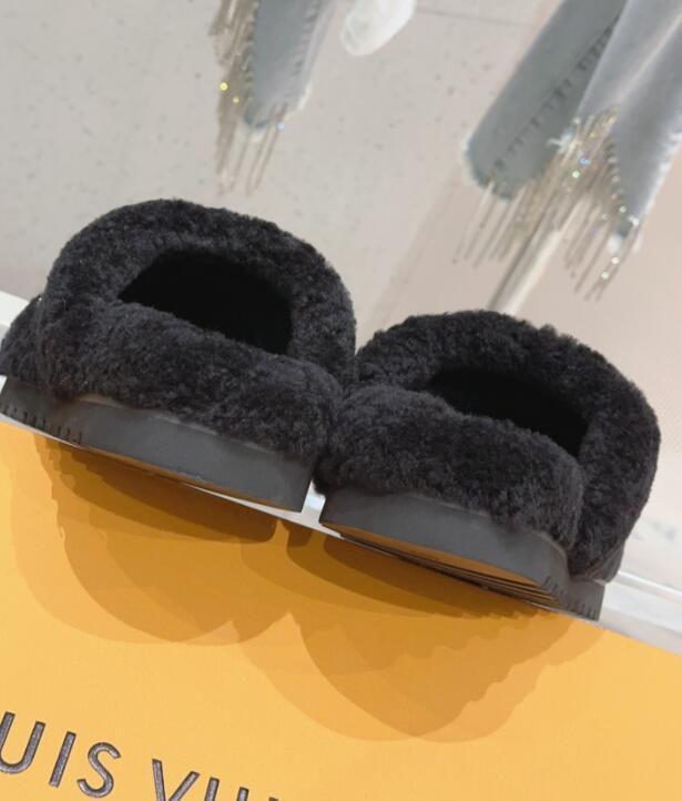 Ava’s Mode - LOV Women Shoes - 447