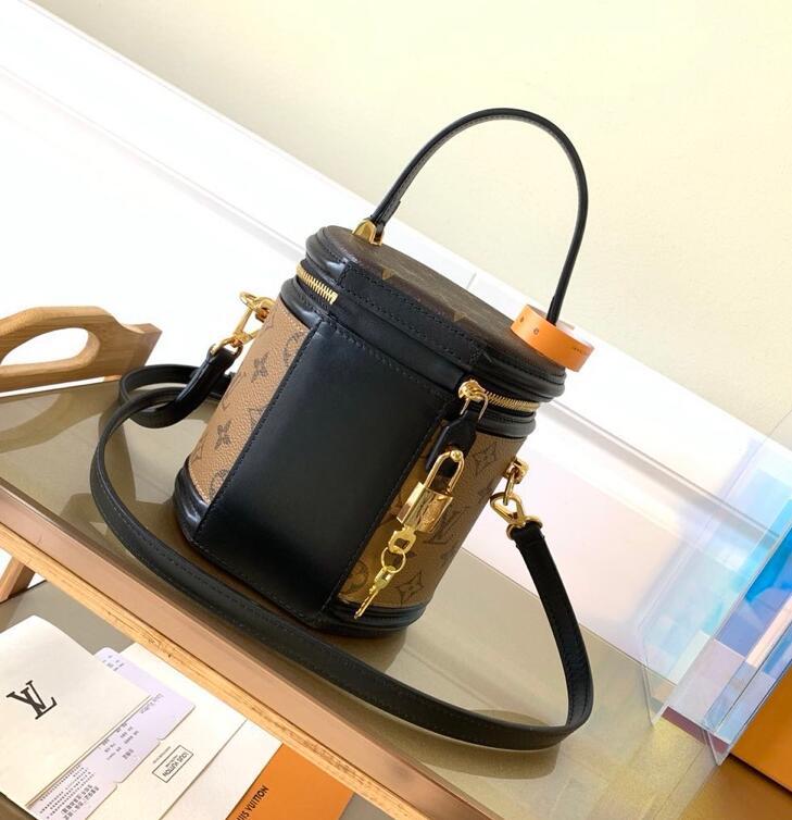 Ava’s Mode - LOV Bags - 2527