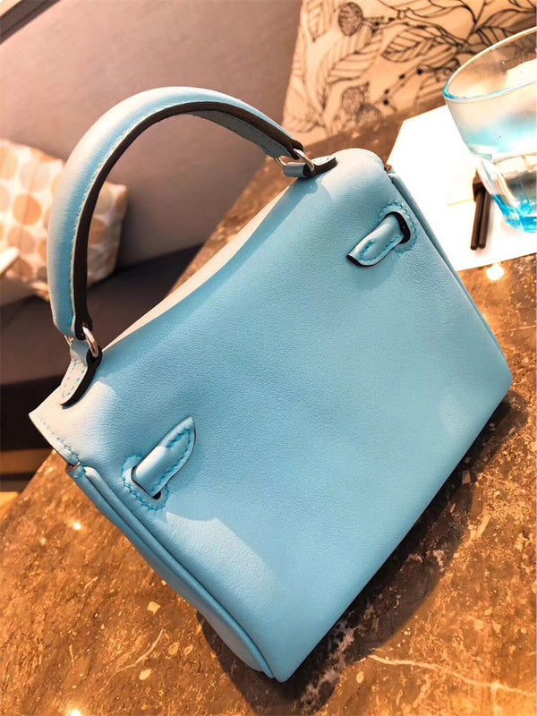 PHA - HMS Bags - 048