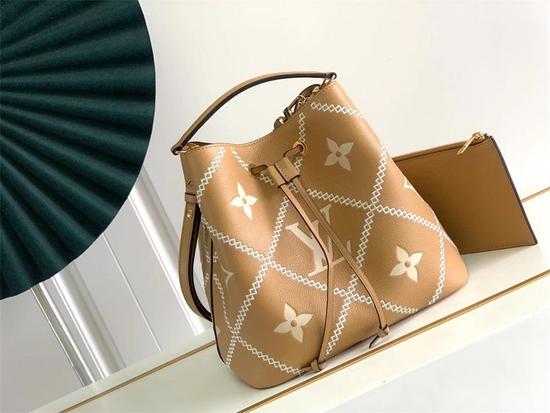 PHA - LOV Bags - 276