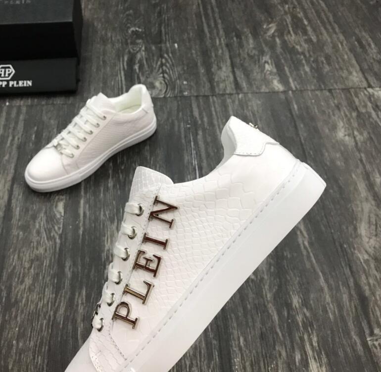 Ava’s Mode - PHP Shoes - 150