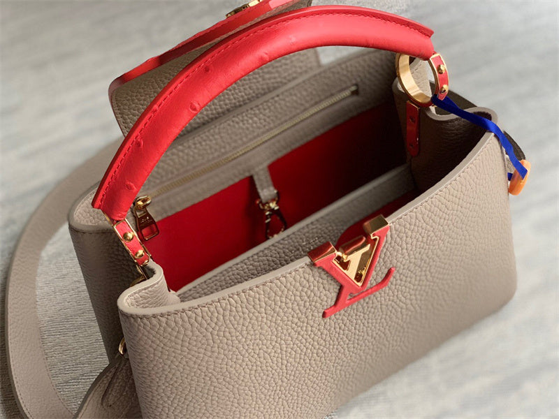 PHA - LOV Bags - 287