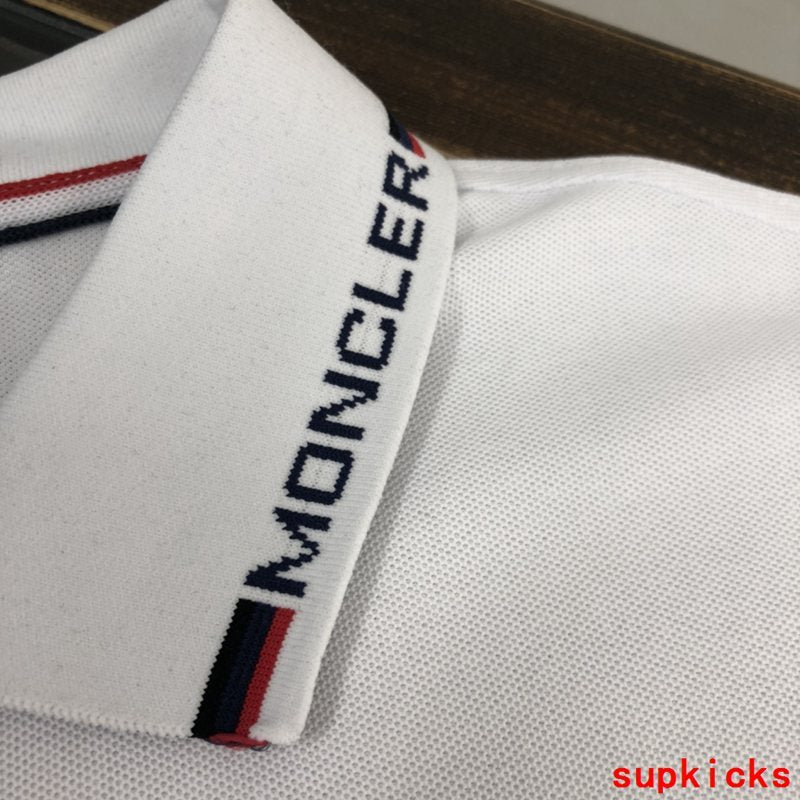 Moncler Luxury Cloth