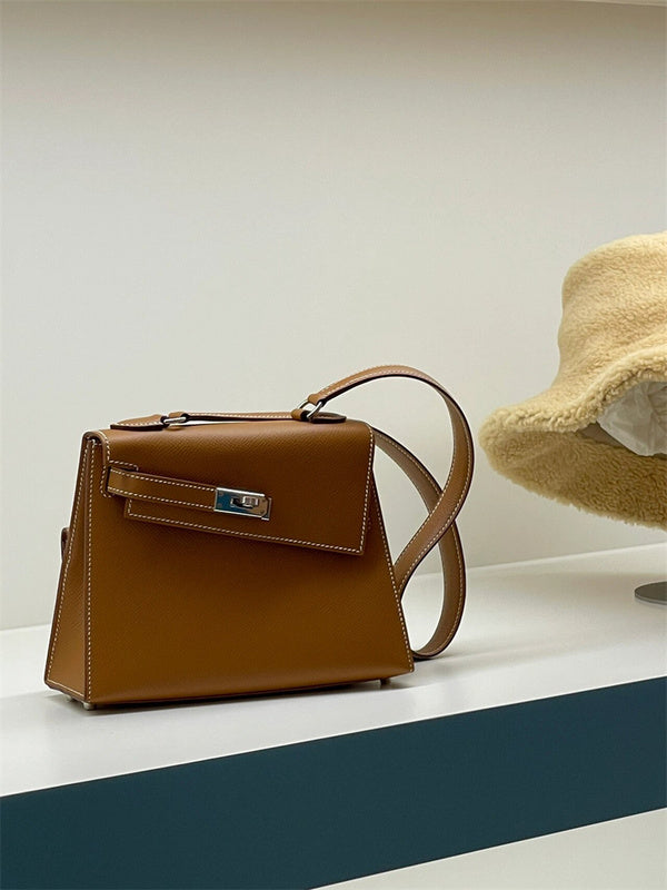 PHA - HMS Bags - 047