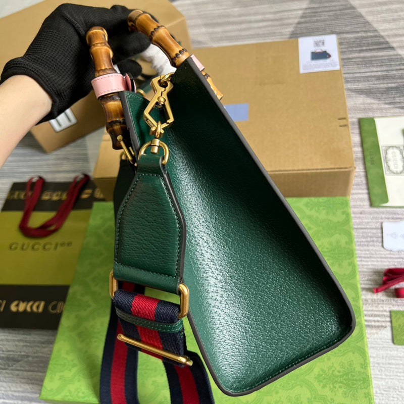 PHA - GUKI Bags - 1443
