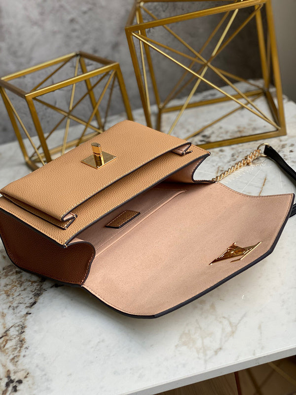 LOV2 Bags - Luxurious Bags  946