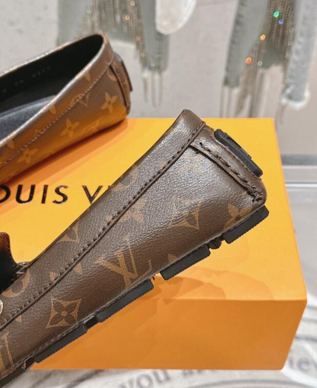 Ava’s Mode - LOV Women Shoes - 204