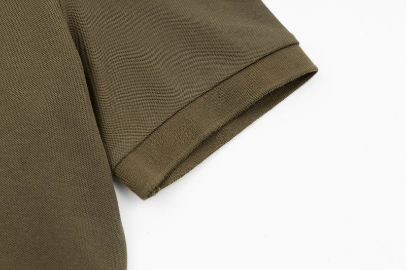 Polo Luxury shirt