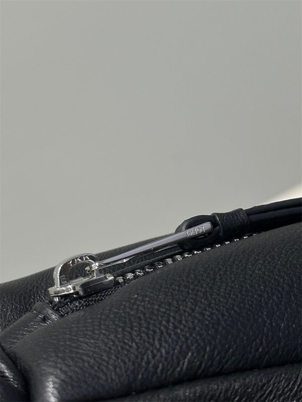 PHA - LWO Bags - 083