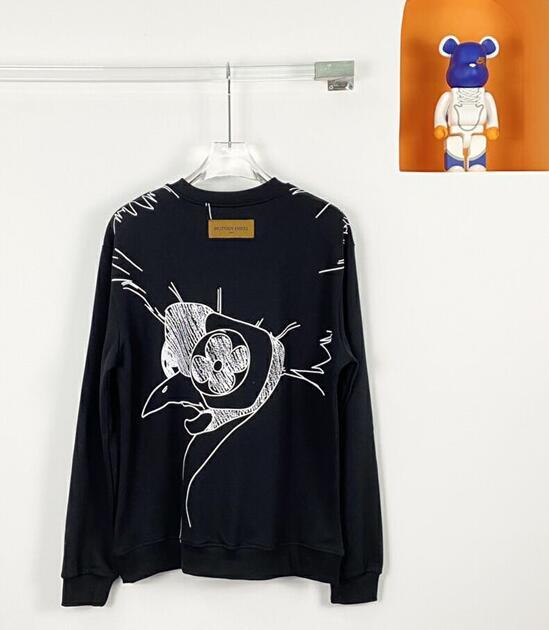 Ava’s Mode - LOV Clothes - 301
