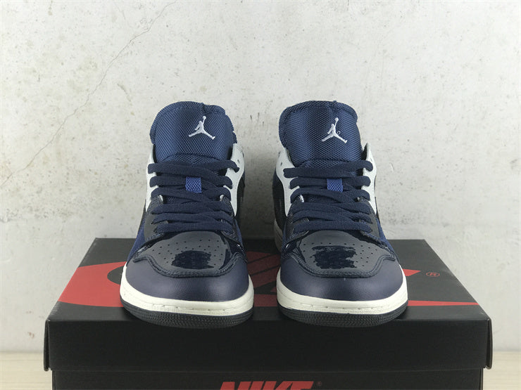 Nike Luxury Shoes
