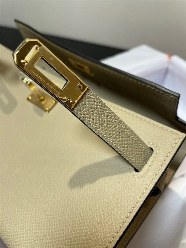 PHA - HMS Bags - 694