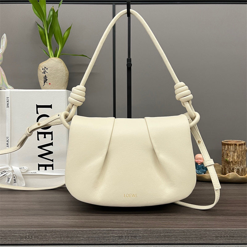 PHA - LWO Bags - 029