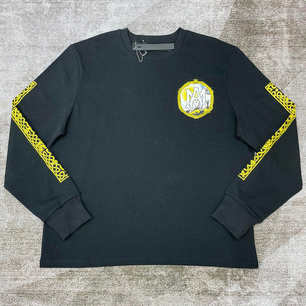 AMIR Hoodies - 094