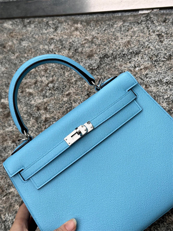 PHA - HMS Bags - 184