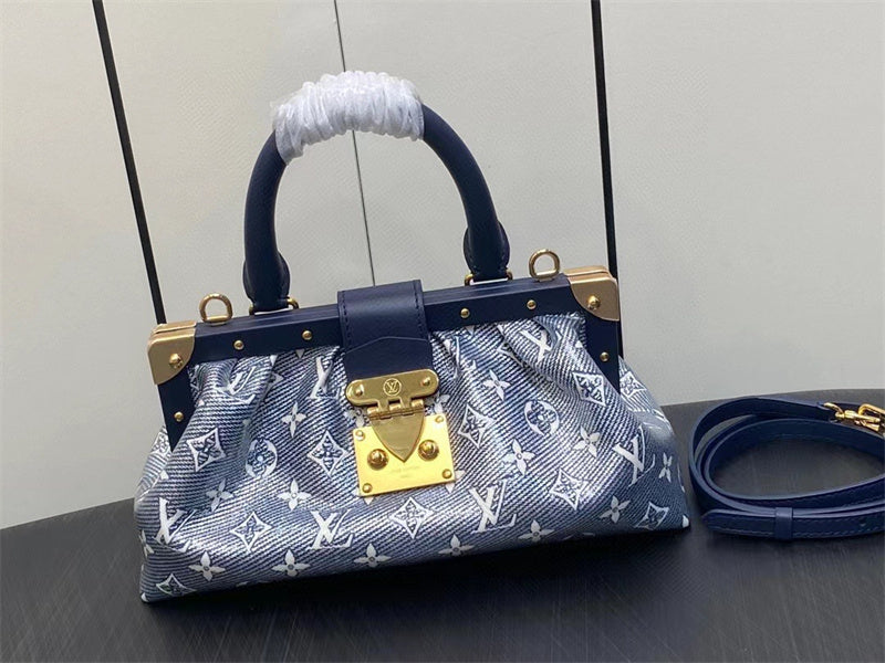 PHA - LOV Bags - 124