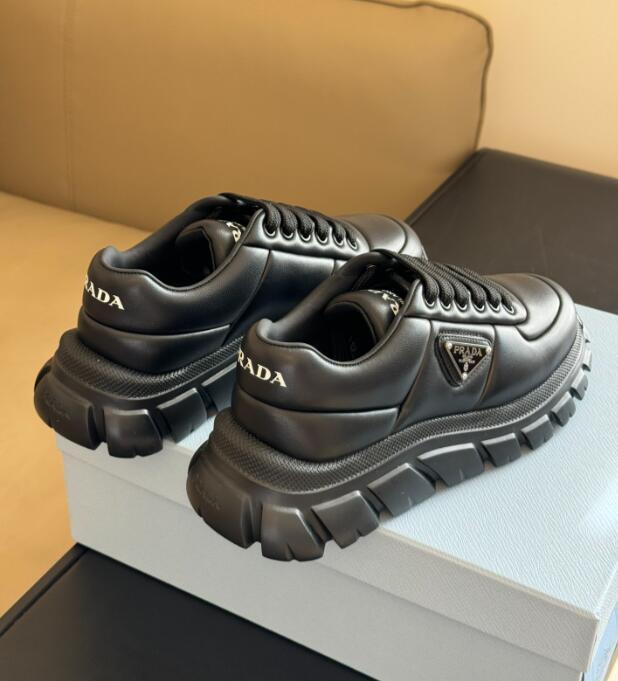 Ava’s Mode - PD Women Shoes - 180