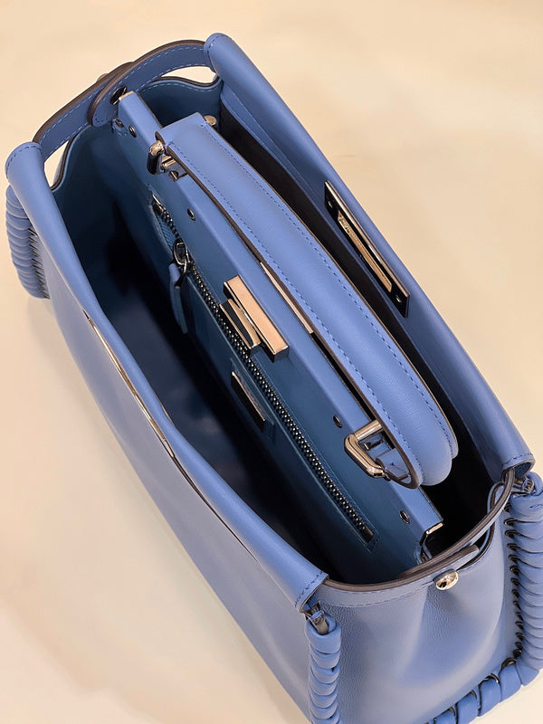 PHA - PHAE Bags - 375