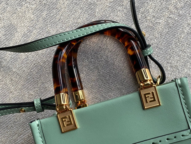 PHA - PHAE Bags - 241