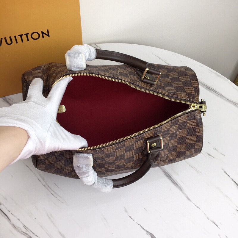 LOV2 Bags - Luxurious Bags  2655