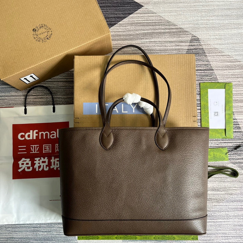 ENT - GCI Bags - 1529