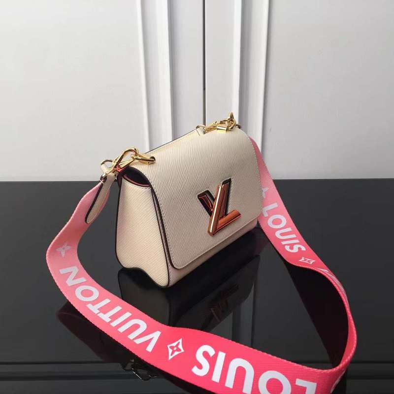 LOV2 Bags - Luxurious Bags  483
