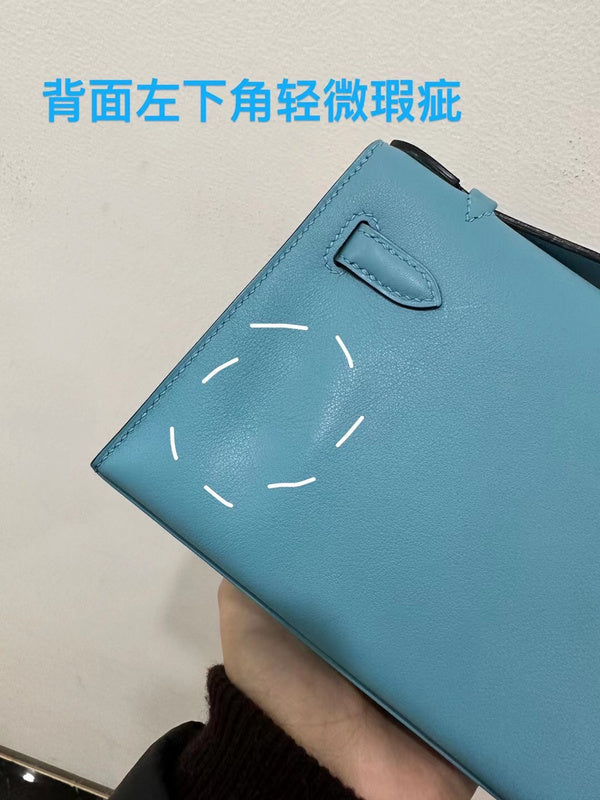 PHA - HMS Bags - 1340
