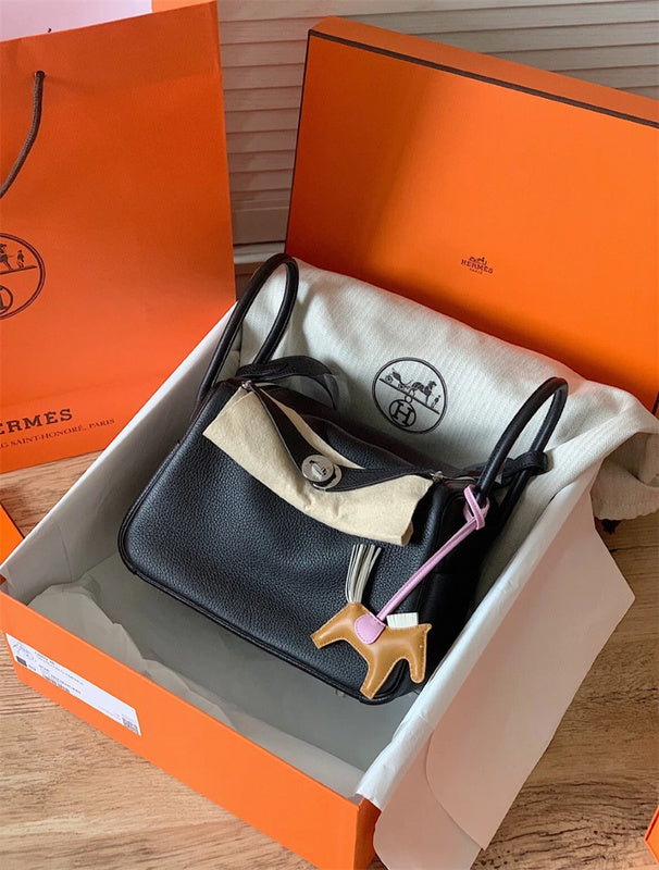 PHA - HMS Bags - 310