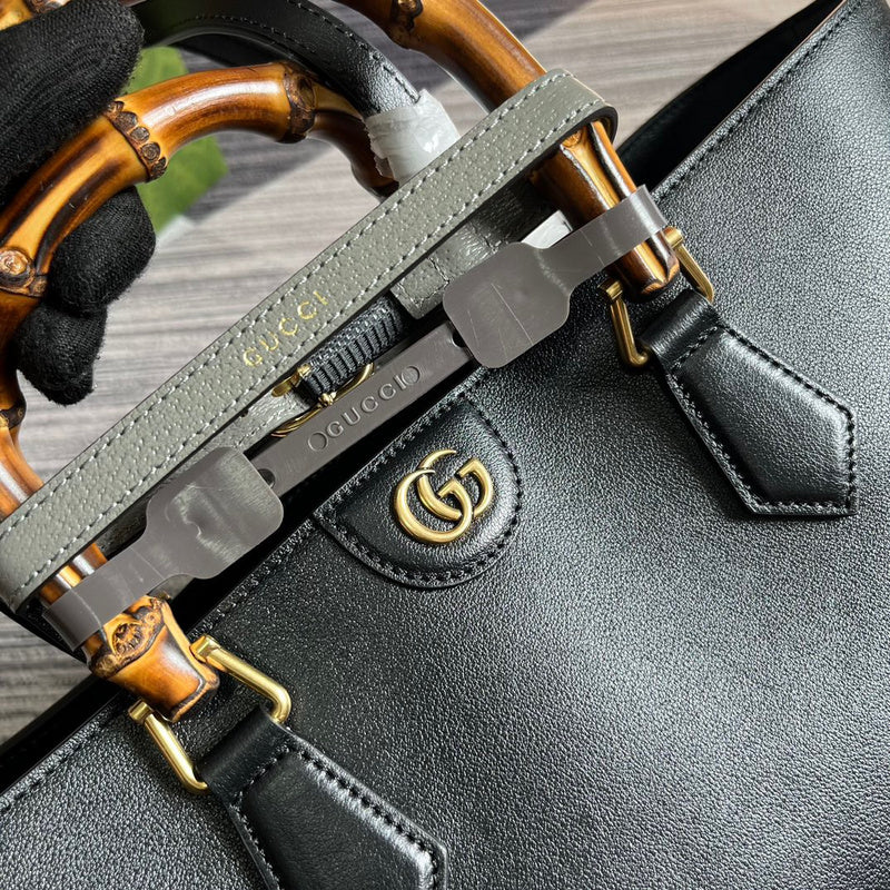 ENT - GCI Bags - 1354