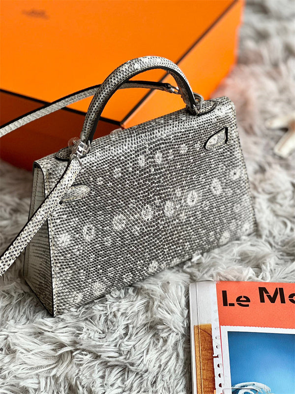 PHA - HMS Bags - 711