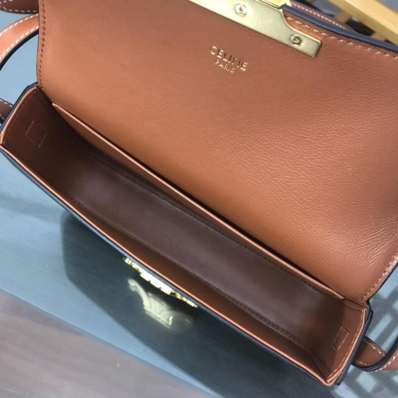 PHA - COL Bags - 068