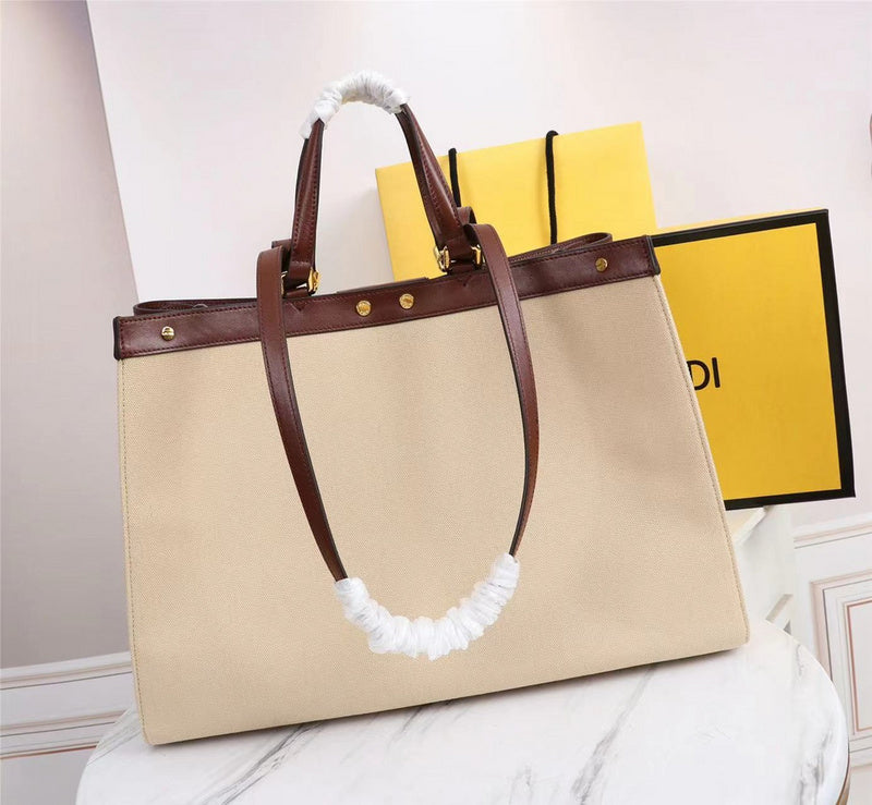 PHA - PHAE Bags - 099