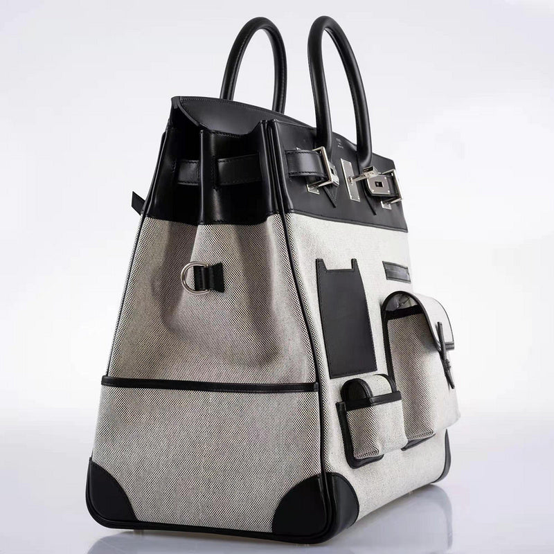 PHA - HMS Bags - 2147