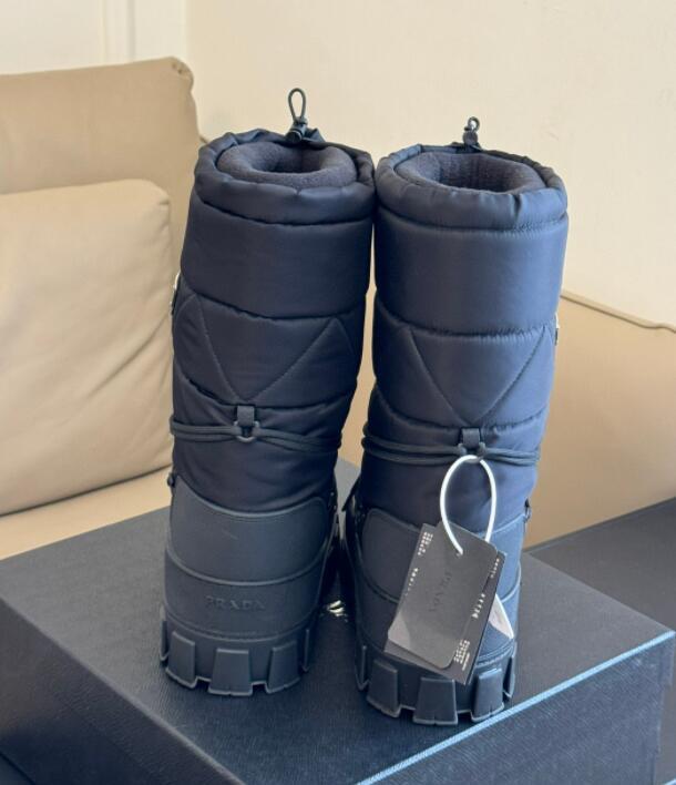 Ava’s Mode - PD Women Shoes - 157