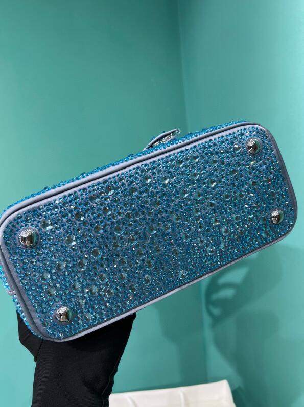 Ava’s Mode - PD Bags - 061
