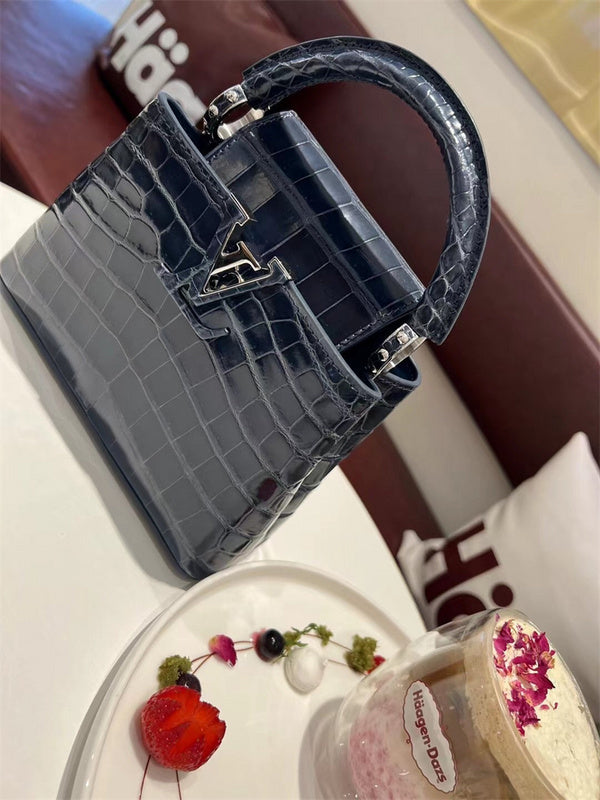 PHA - LOV Bags - 472